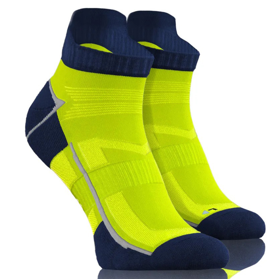 Skarpety Sportowe Sport Socks SKB07