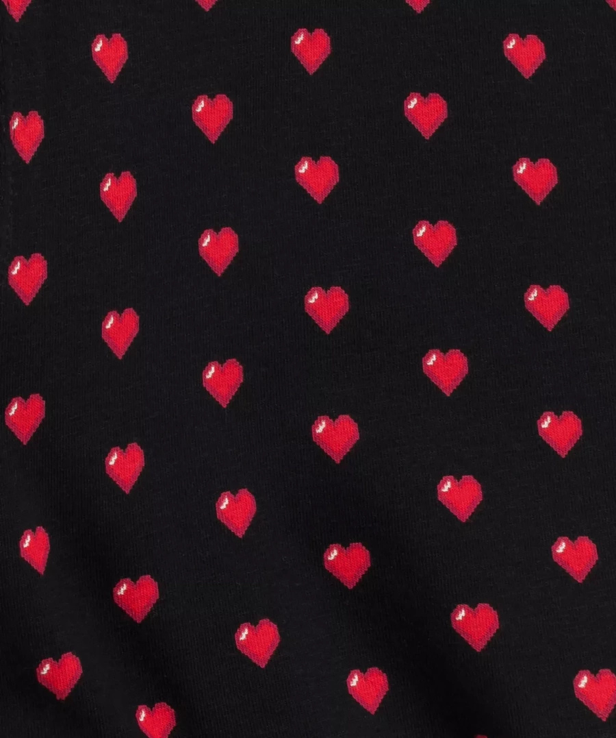 2-PACK Bokserki męskie