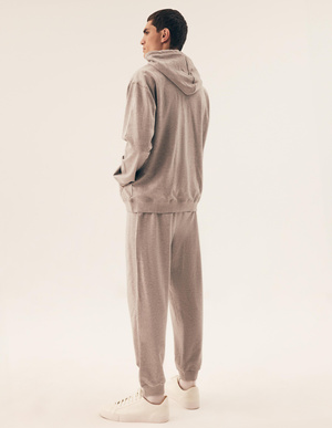 Bluza dresowa Motion