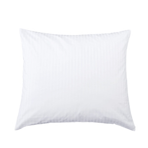 POSZEWKA ADAMASZEK BIAŁA