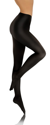 Rajstopy Dmaskie120 DEN Arctica