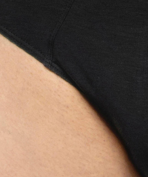 Majtki Slipy Męskie