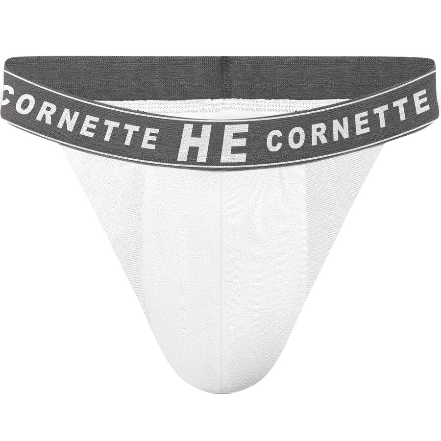 Slipy Męskie Tanga High Emotion