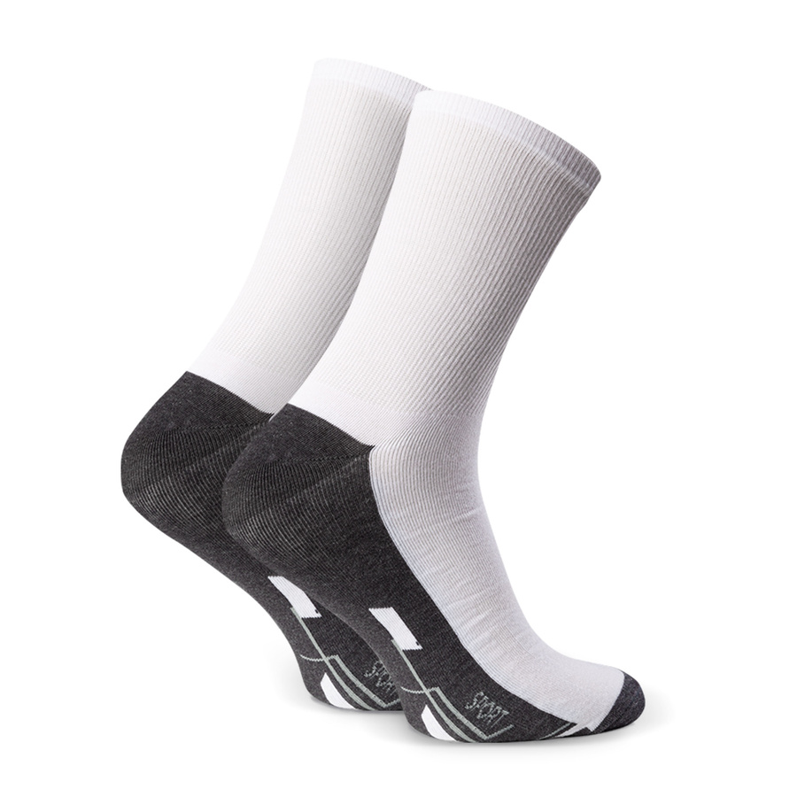 Skarpety Sportowe Art. 057