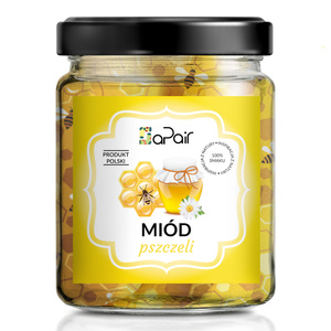 Skarpety Damskie / Męskie w Słoiku na prezent