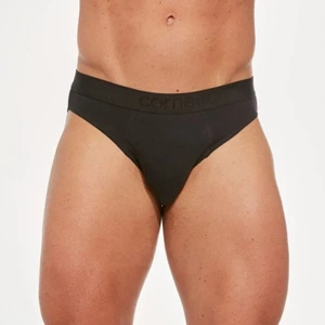 Slipy męskie High Emotnion Collection 507 Cornette