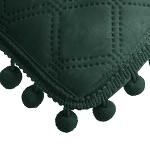 POSZEWKA POMPOO B.ZIELEŃ