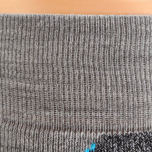 Podkolanówki Wełniane Narciarskie Ski Sport