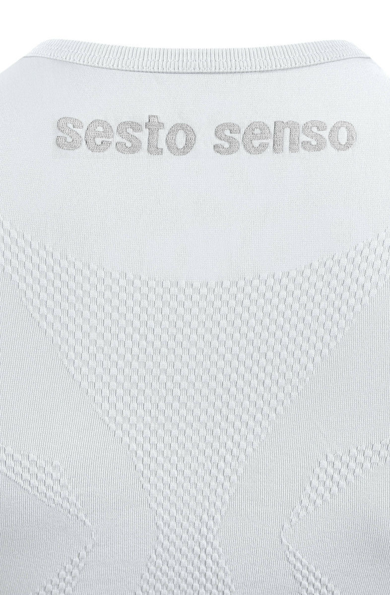 Koszulka męska krótki rękaw Thermo Active CL39