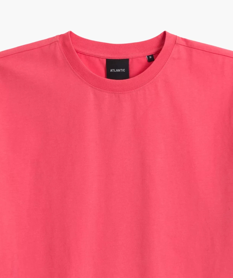 Męski T-shirt