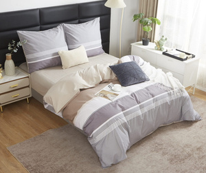 POŚCIEL SATYNA S003