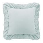 POSZEWKA RUFFY SZAŁWIA