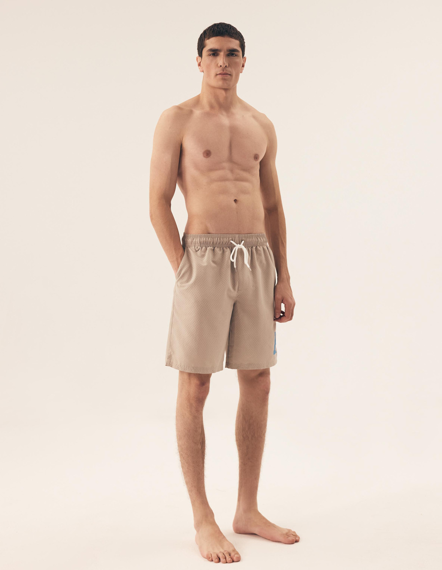 Szorty kąpielowe Orlando