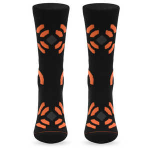 Narciarskie skarpety SKI3 merino