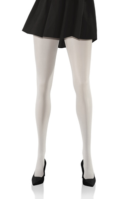 Eleganckie rajstopy damskie 2 pary 40 Den HIVER Sesto Senso – komfort i styl na co dzień