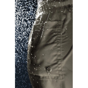 Szorty kąpielowe męskie