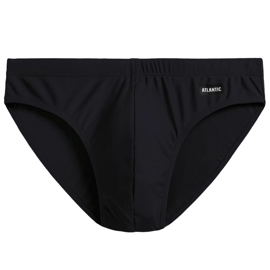 Kąpielówki slipy męskie