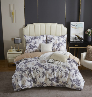 POŚCIEL SATYNA Y013