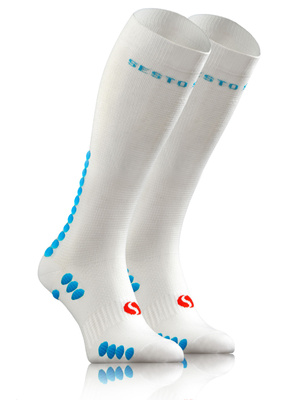 3X Skarpety sportowe treningowe SKB09 SKB11 SKB12