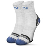 Skarpety Męskie Simply