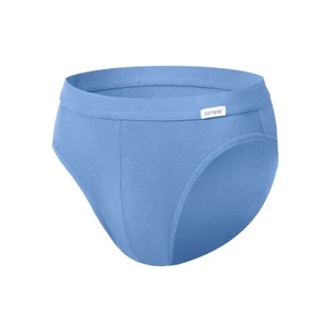 Bawełniane Slipy Męskie Comfort