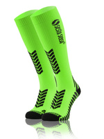 Skarpety Sportowe Podkolanówki Kompresyjne