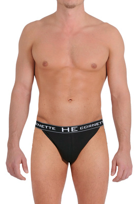 Stringi męskie High Emotion Art. 502 Cornette