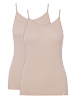 Podkoszulka Henderson 42861 Blue 2-pak