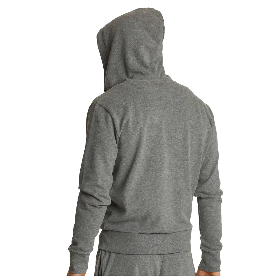 Bluza dresowa męska