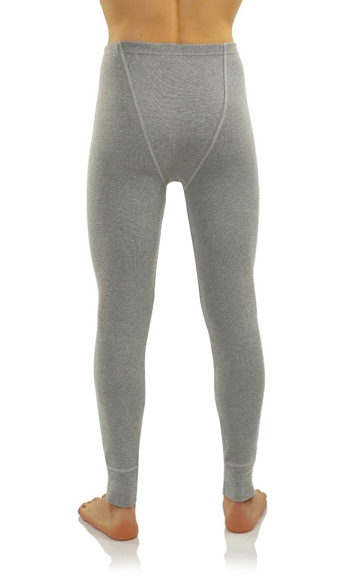 Kalesony Męskie Art. 114