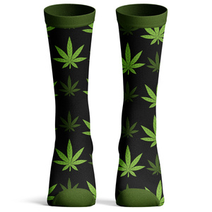 Skarpety Damskie / Męskie w Słoiku na prezent