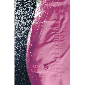 Szorty kąpielowe męskie