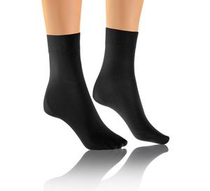 3x skarpetki uniwersalne EVA Sesto Senso