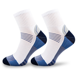 Skarpety Męskie Sportowe Active