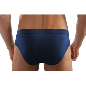 Slipy Męskie z micoromodalu Cadet