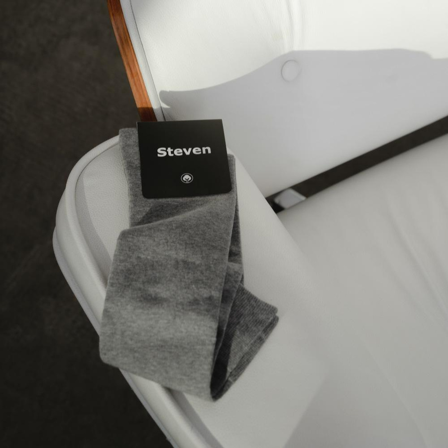 Podkolanówki męskie bawełniane art. 027