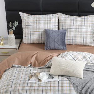 POŚCIEL SATYNA S109