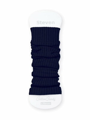 Bawełniane Getry Dziecięce Comfort