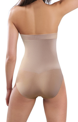 Slipy Damskie Wyszczuplające