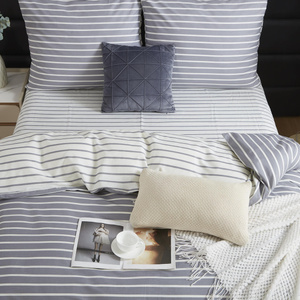 POŚCIEL SATYNA S055