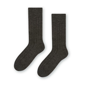 Skarpety wełniane Art. 085