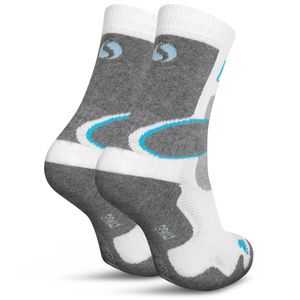 Skarpety NORDIC WALKING