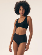 Figi damskie Henderson 42854 2-pak