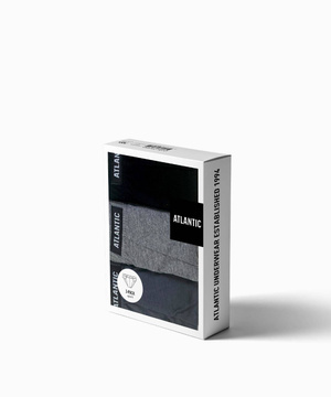 Majtki Slipy Męskie