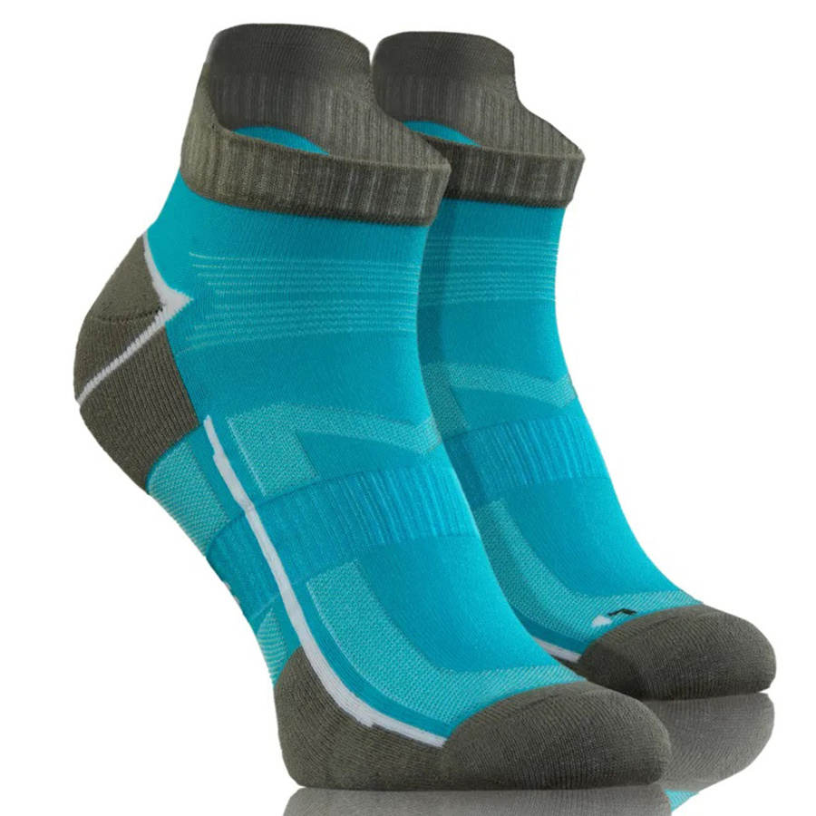 Skarpety Sportowe Sport Socks SKB07