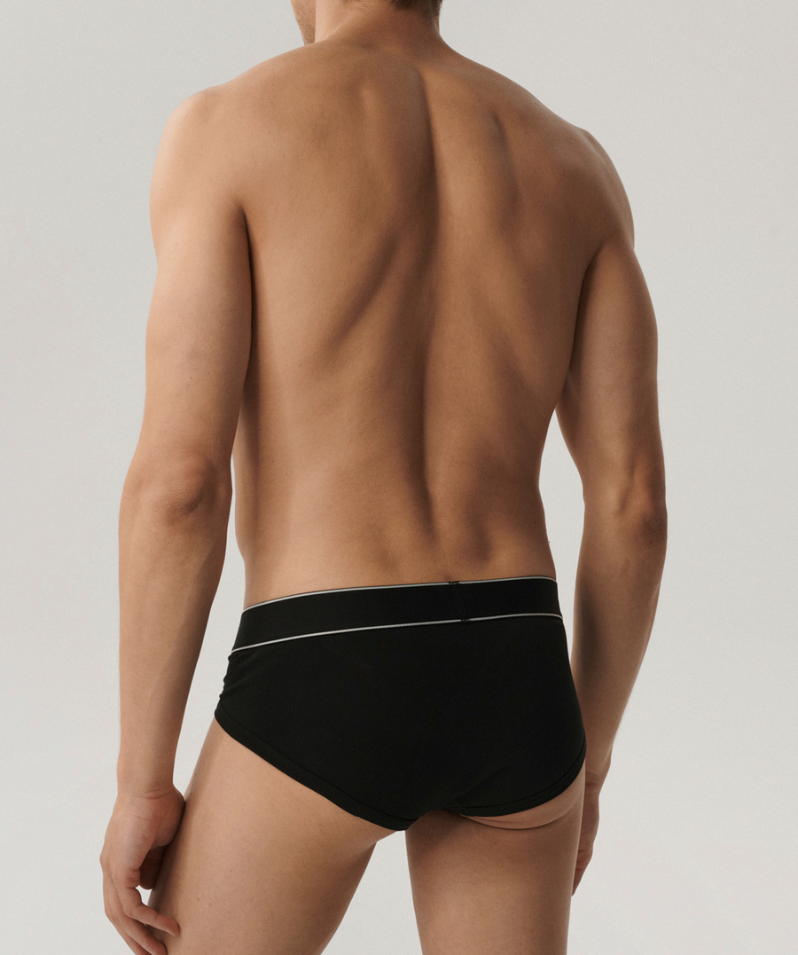 Slipy męskie Magic Pocket