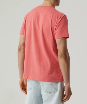 Męski T-shirt