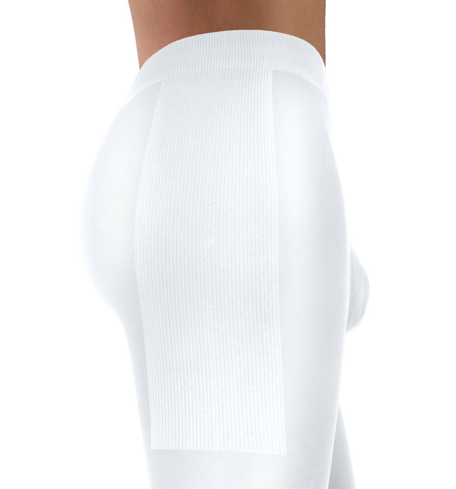 Krótkie Spodenki Termoaktywne CL41 