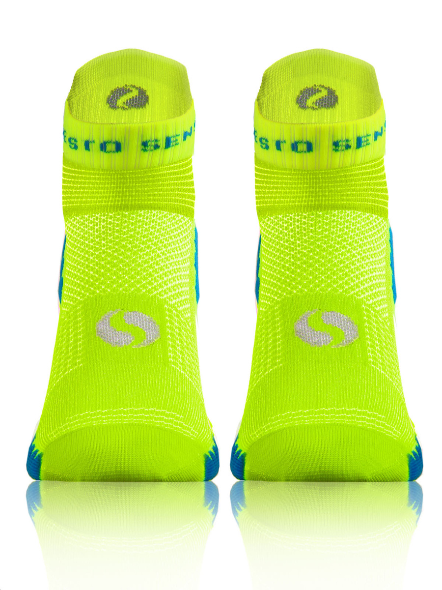 Skarpety Sportowe Sport Socks SKB11