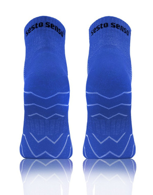 Skarpety Sportowe AMZ